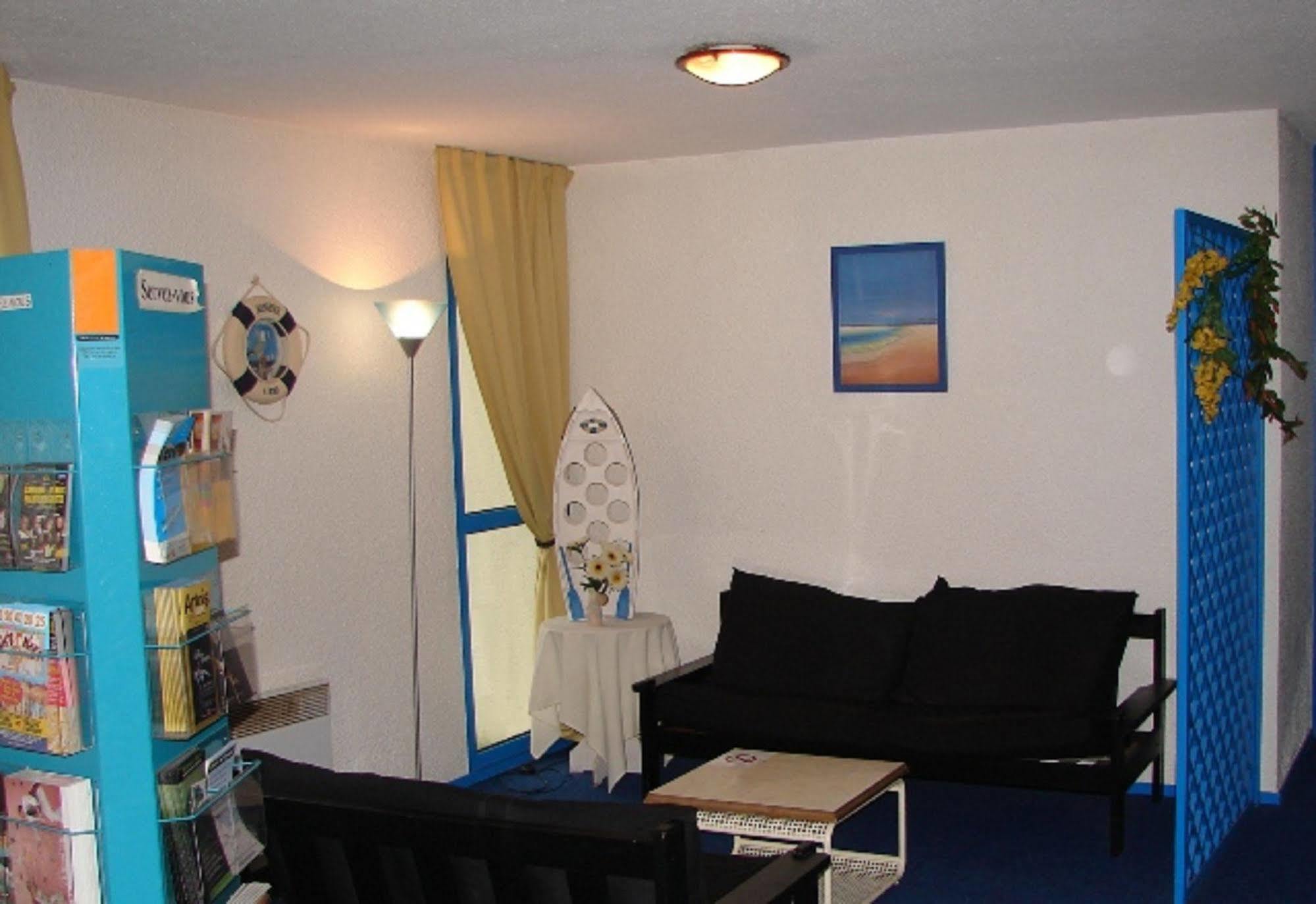 Hotel Du Stade Ex Kyriad Direct Lille Est Stade Pierre Mauroy فيلنوف داسك المظهر الخارجي الصورة